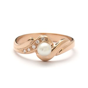 Handmade Jewelry: Engagement Rings