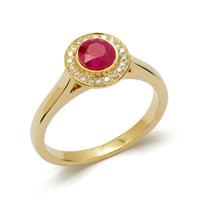 Портфолио Juliet Oliver